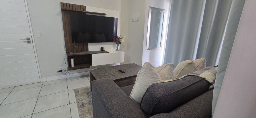 1 Bedroom Property for Sale in Blyde Riverwalk Estate Gauteng