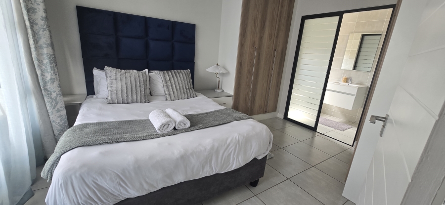 1 Bedroom Property for Sale in Blyde Riverwalk Estate Gauteng