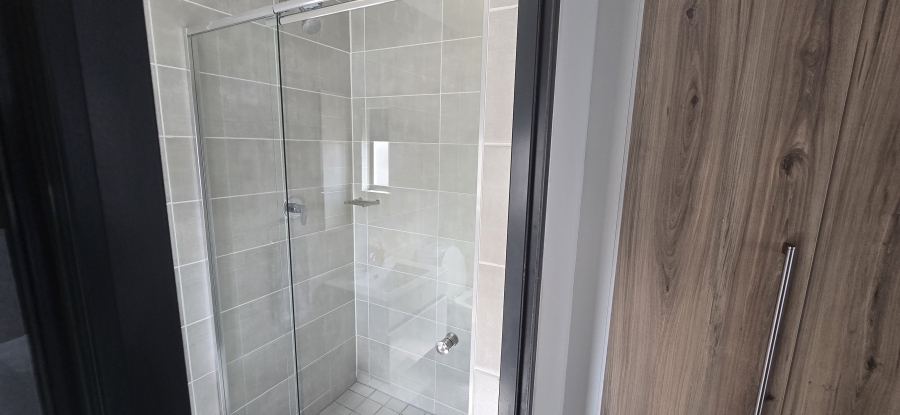 1 Bedroom Property for Sale in Blyde Riverwalk Estate Gauteng