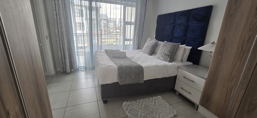 1 Bedroom Property for Sale in Blyde Riverwalk Estate Gauteng