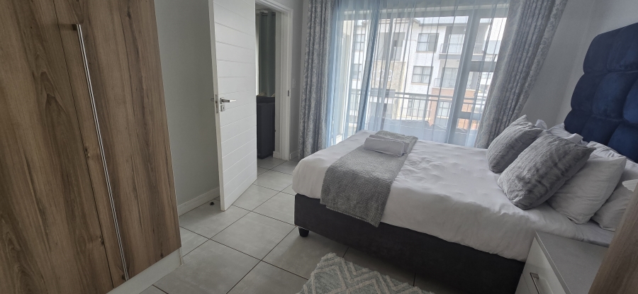 1 Bedroom Property for Sale in Blyde Riverwalk Estate Gauteng