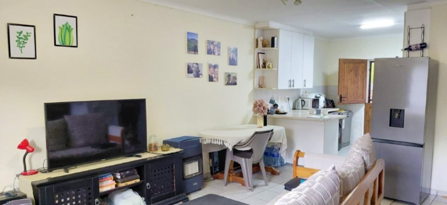 2 Bedroom Property for Sale in Wilgeheuwel Gauteng