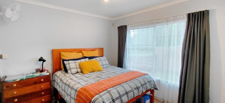 2 Bedroom Property for Sale in Wilgeheuwel Gauteng