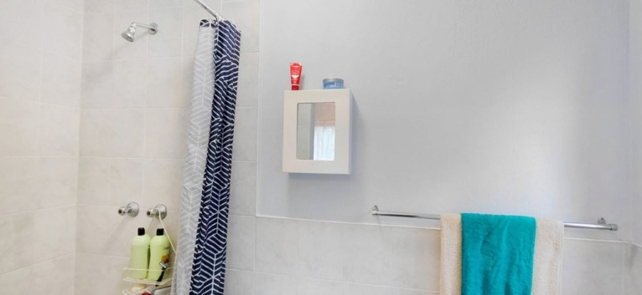 2 Bedroom Property for Sale in Wilgeheuwel Gauteng