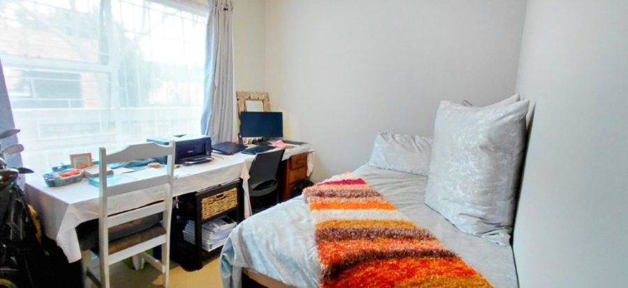 2 Bedroom Property for Sale in Wilgeheuwel Gauteng