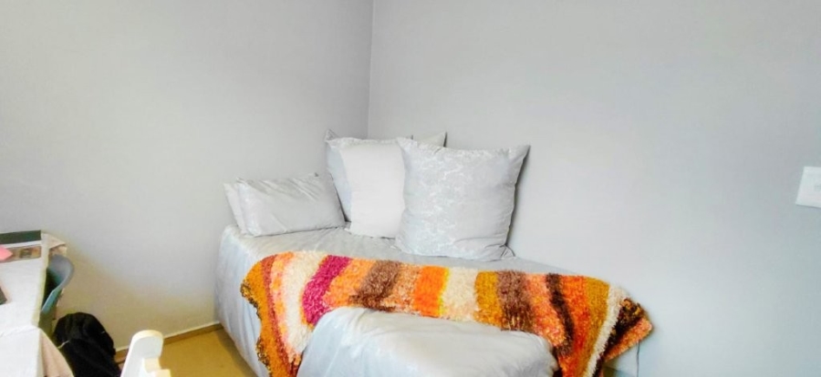 2 Bedroom Property for Sale in Wilgeheuwel Gauteng