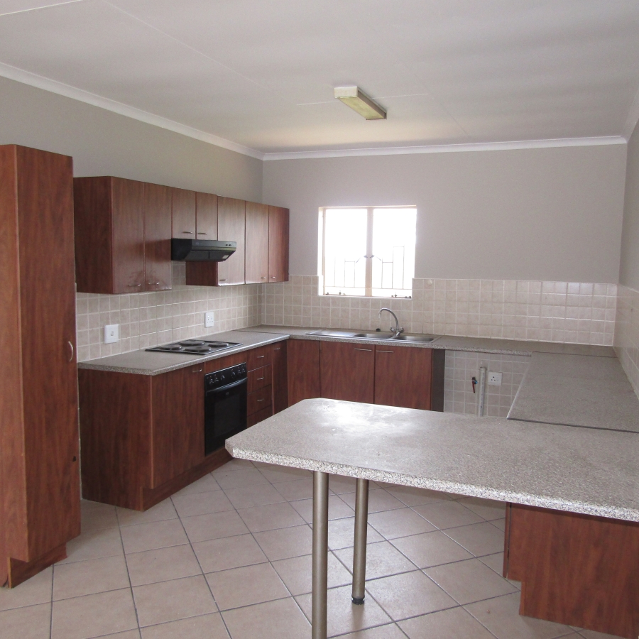 2 Bedroom Property for Sale in Groblerpark Gauteng