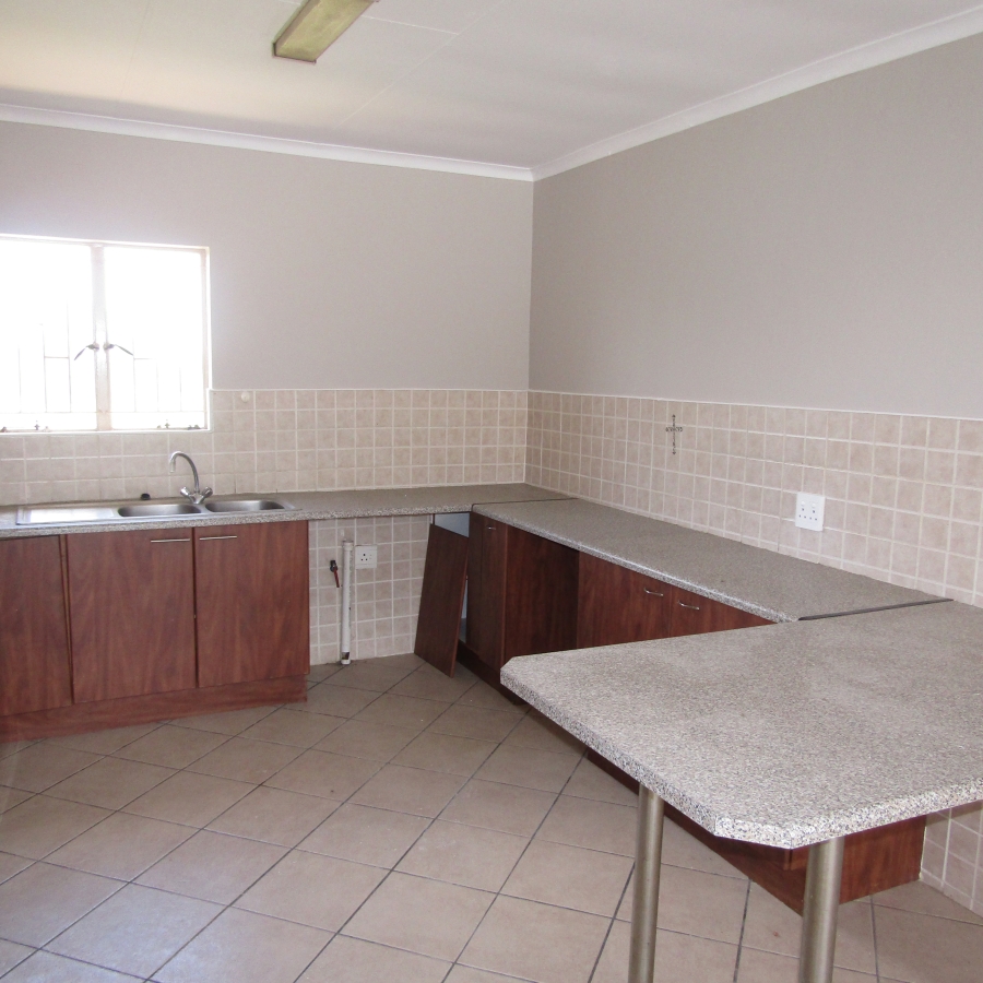 2 Bedroom Property for Sale in Groblerpark Gauteng