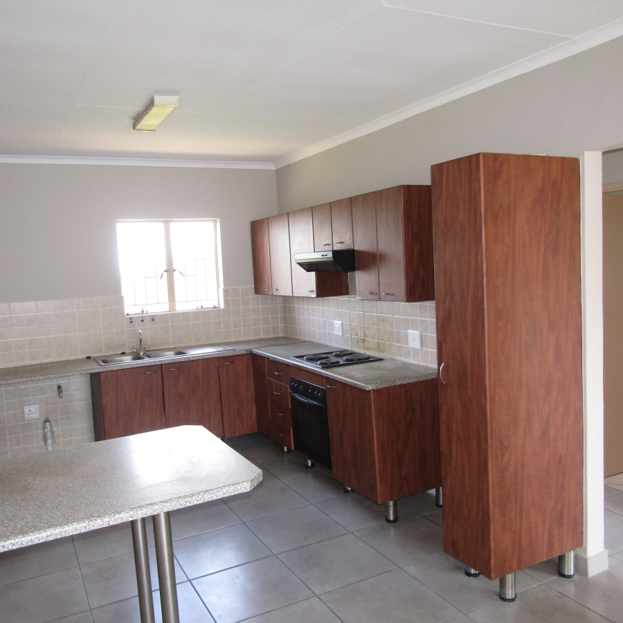 2 Bedroom Property for Sale in Groblerpark Gauteng