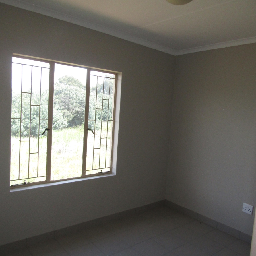 2 Bedroom Property for Sale in Groblerpark Gauteng