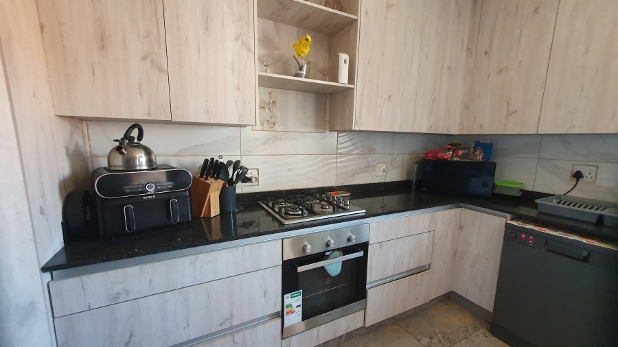 3 Bedroom Property for Sale in South Hills Gauteng