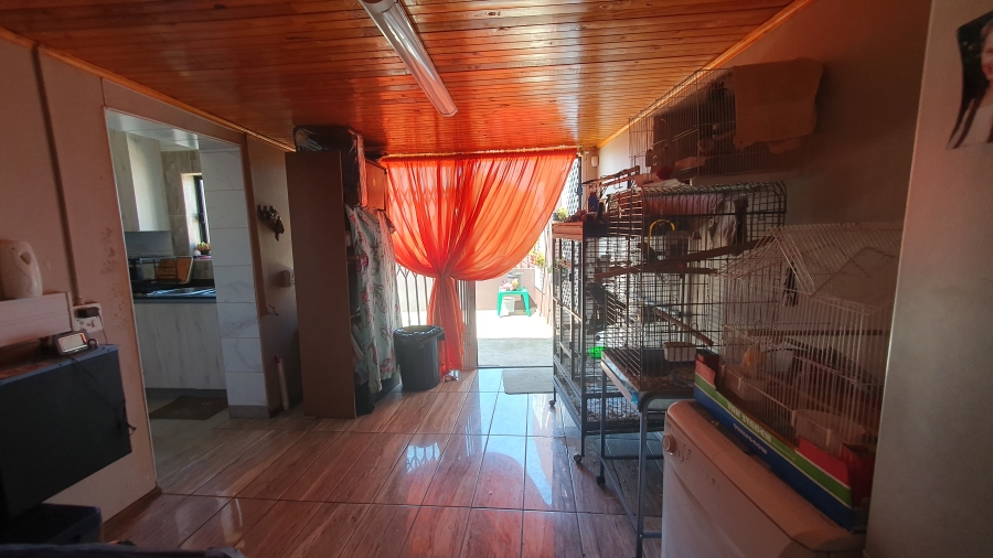 3 Bedroom Property for Sale in South Hills Gauteng