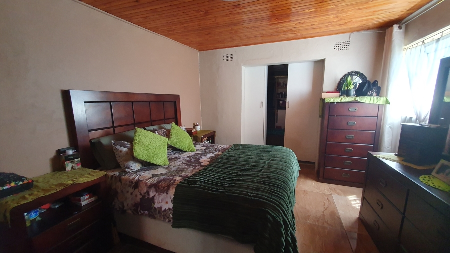 3 Bedroom Property for Sale in South Hills Gauteng