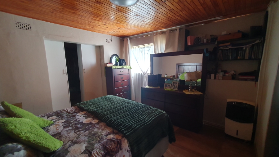 3 Bedroom Property for Sale in South Hills Gauteng