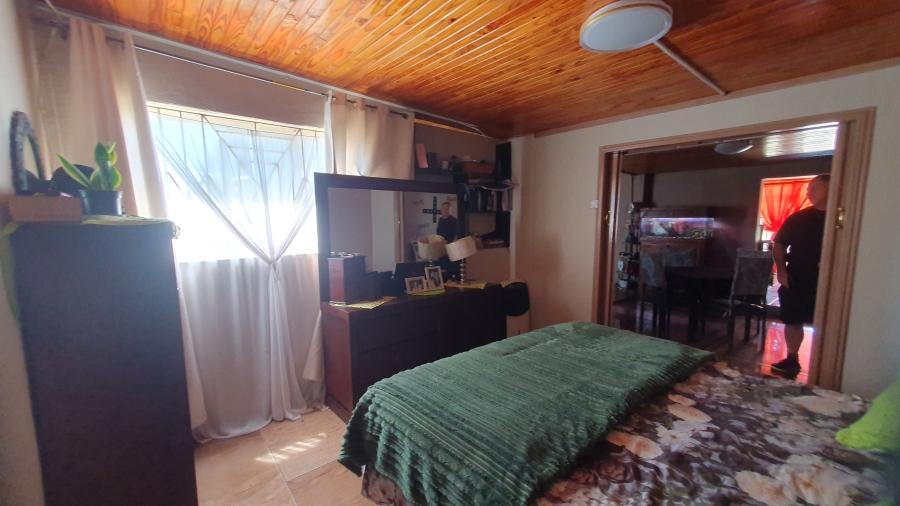 3 Bedroom Property for Sale in South Hills Gauteng