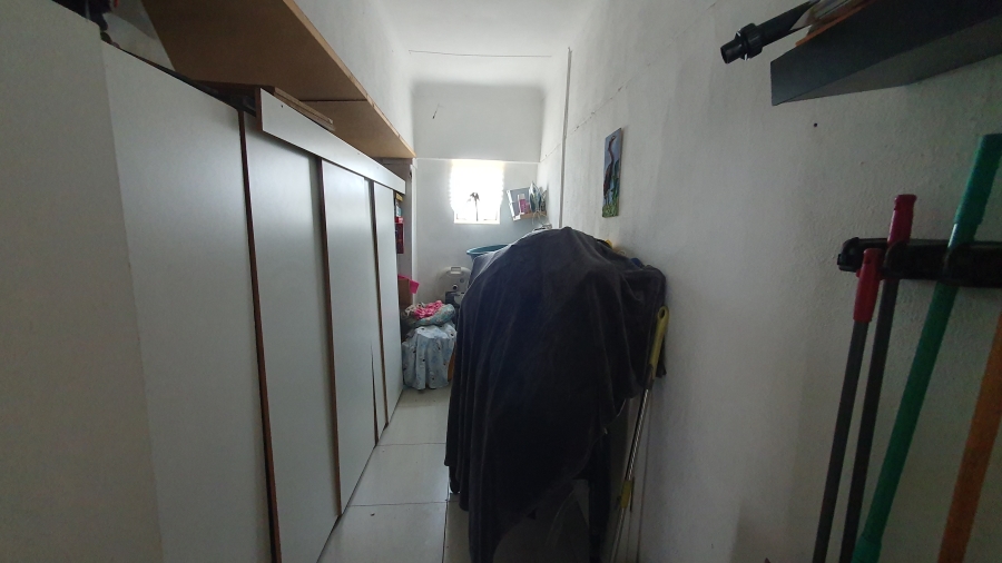 3 Bedroom Property for Sale in South Hills Gauteng