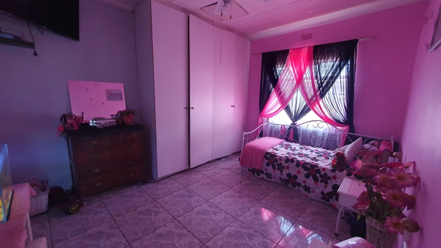 3 Bedroom Property for Sale in South Hills Gauteng