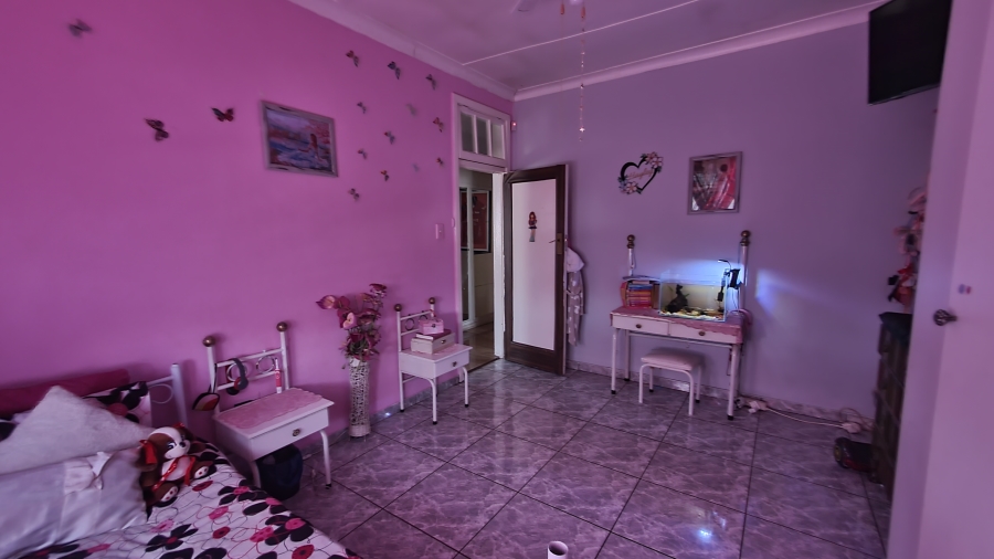 3 Bedroom Property for Sale in South Hills Gauteng