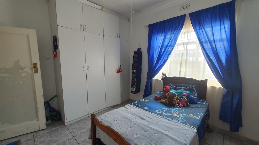 3 Bedroom Property for Sale in South Hills Gauteng