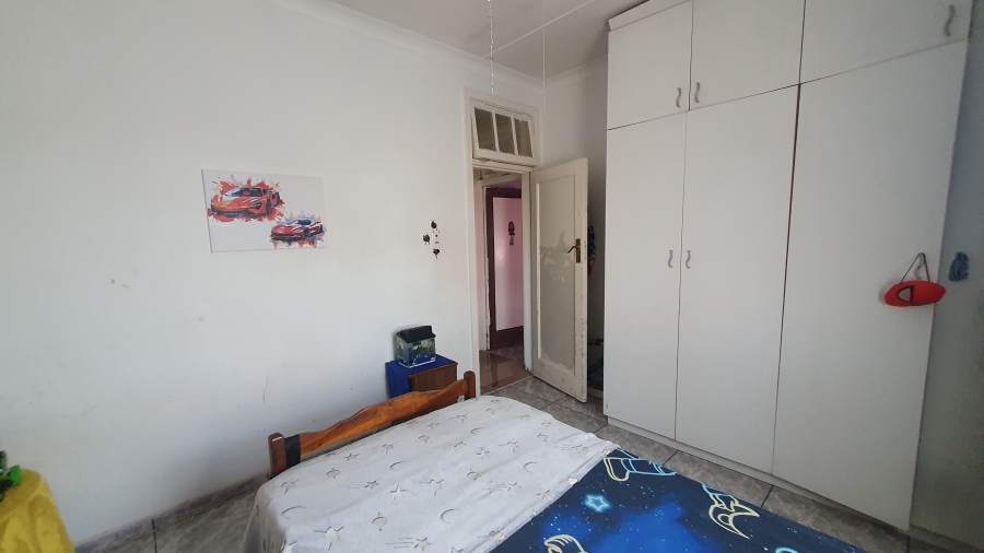 3 Bedroom Property for Sale in South Hills Gauteng