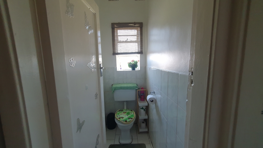 3 Bedroom Property for Sale in South Hills Gauteng