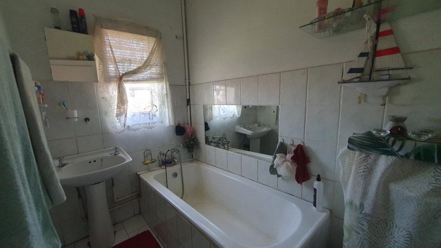 3 Bedroom Property for Sale in South Hills Gauteng