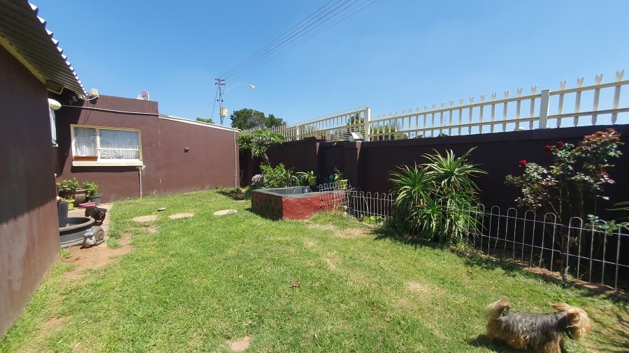 3 Bedroom Property for Sale in South Hills Gauteng