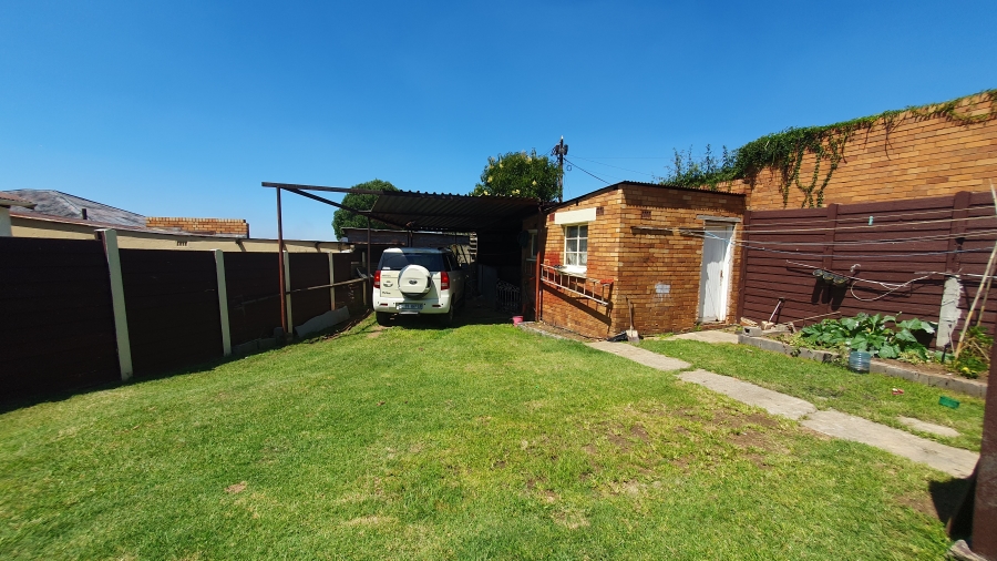 3 Bedroom Property for Sale in South Hills Gauteng