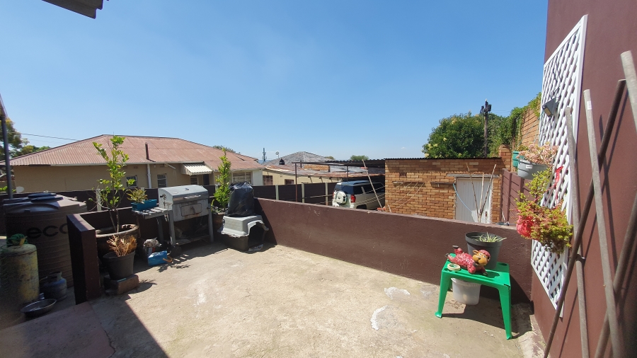 3 Bedroom Property for Sale in South Hills Gauteng