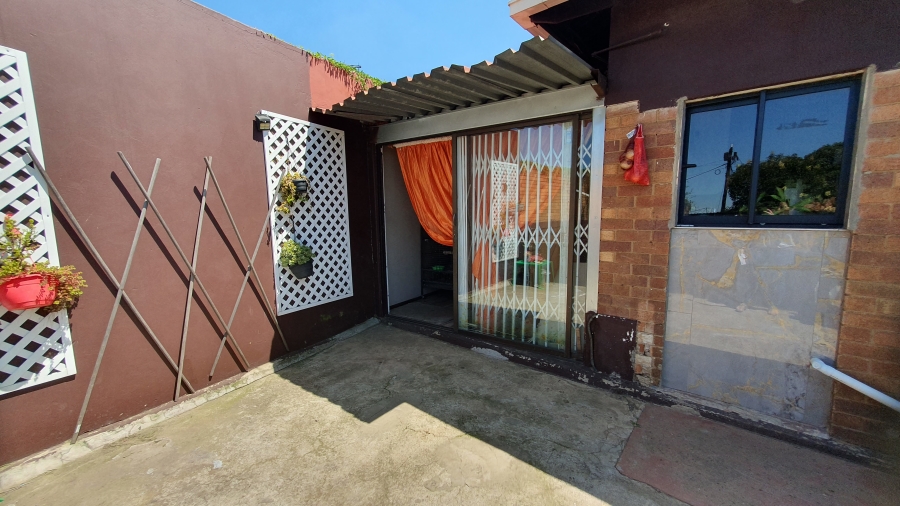 3 Bedroom Property for Sale in South Hills Gauteng