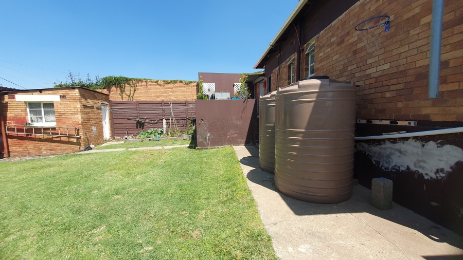 3 Bedroom Property for Sale in South Hills Gauteng