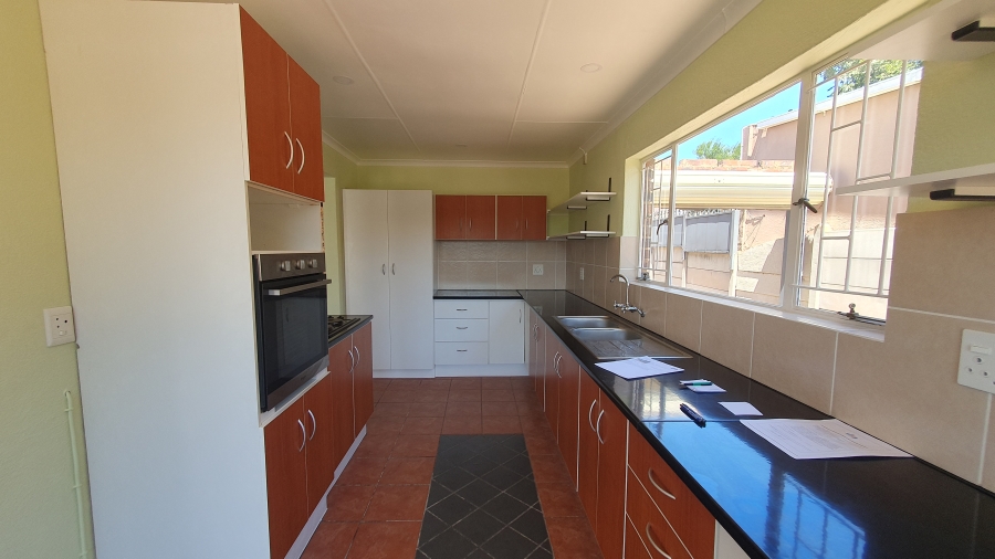 3 Bedroom Property for Sale in Elandspark Gauteng