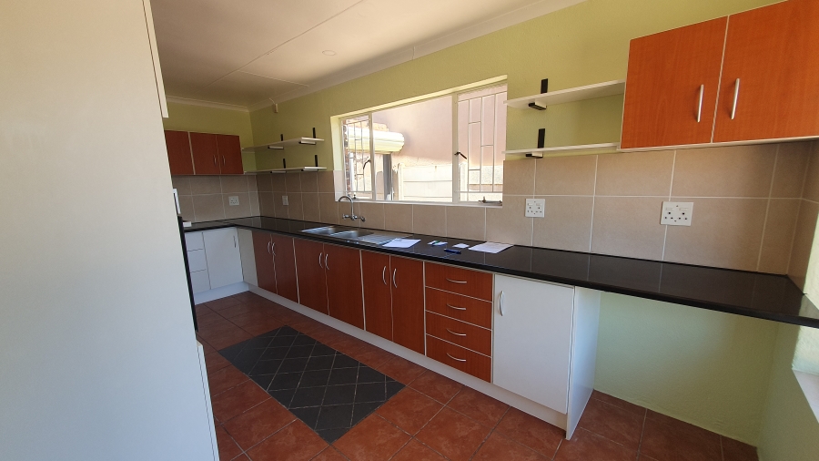 3 Bedroom Property for Sale in Elandspark Gauteng