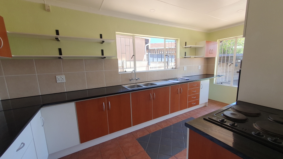 3 Bedroom Property for Sale in Elandspark Gauteng