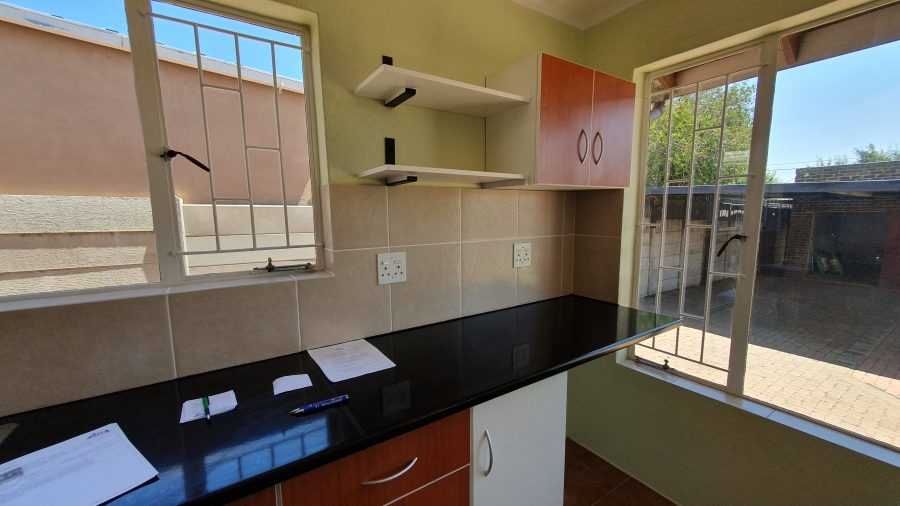 3 Bedroom Property for Sale in Elandspark Gauteng