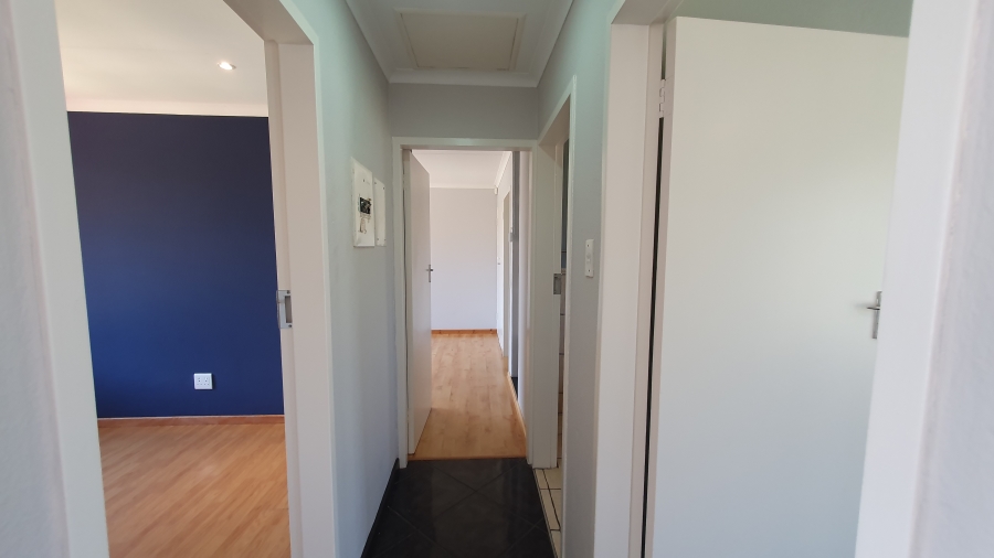 3 Bedroom Property for Sale in Elandspark Gauteng