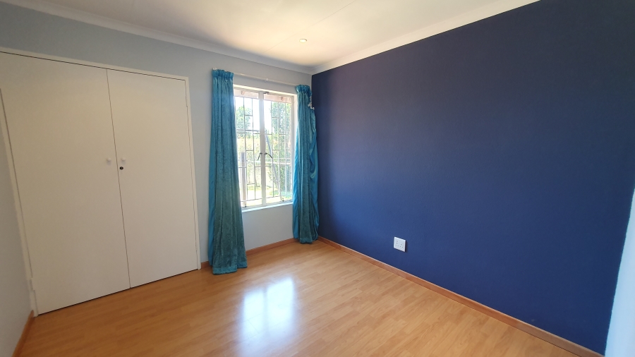 3 Bedroom Property for Sale in Elandspark Gauteng