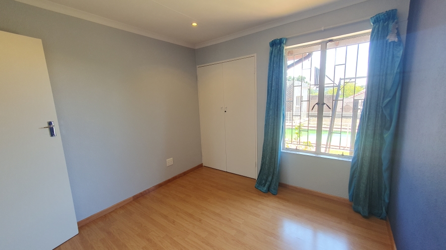 3 Bedroom Property for Sale in Elandspark Gauteng