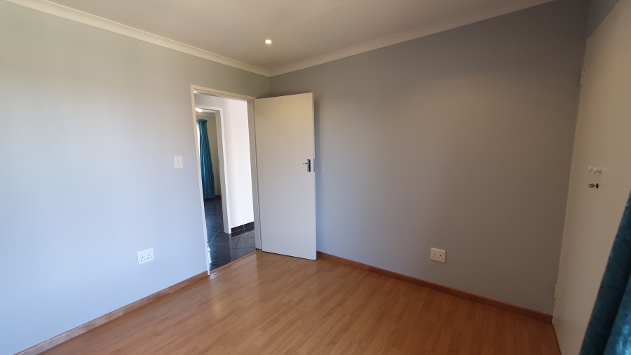 3 Bedroom Property for Sale in Elandspark Gauteng