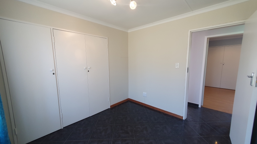 3 Bedroom Property for Sale in Elandspark Gauteng
