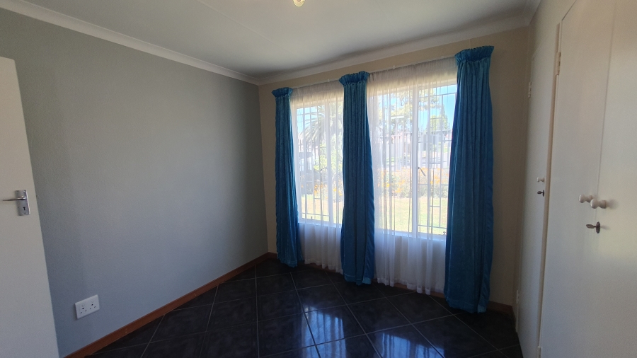 3 Bedroom Property for Sale in Elandspark Gauteng