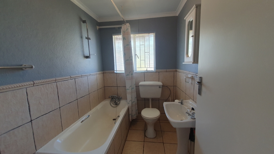 3 Bedroom Property for Sale in Elandspark Gauteng