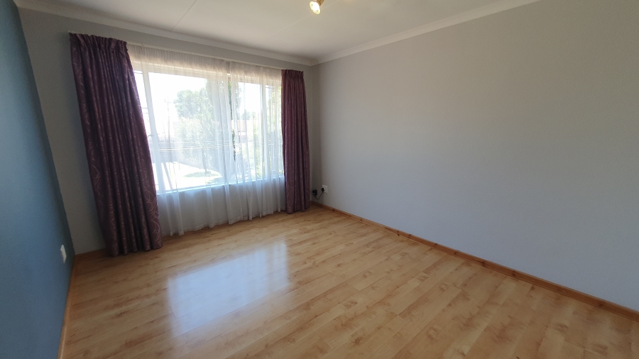 3 Bedroom Property for Sale in Elandspark Gauteng