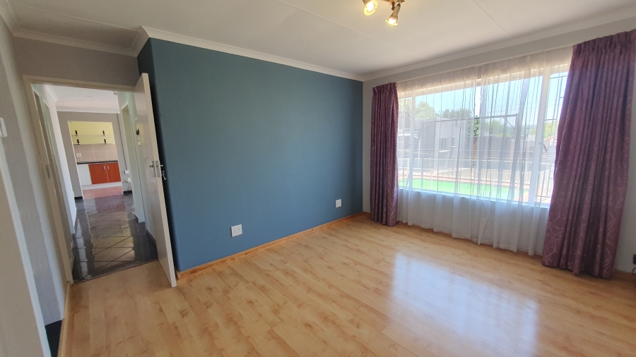 3 Bedroom Property for Sale in Elandspark Gauteng