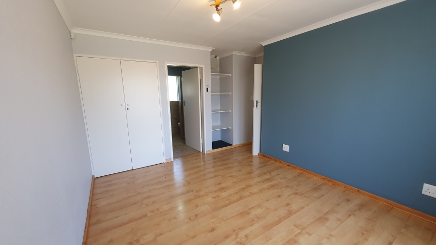 3 Bedroom Property for Sale in Elandspark Gauteng