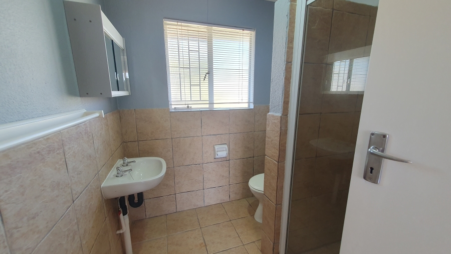 3 Bedroom Property for Sale in Elandspark Gauteng