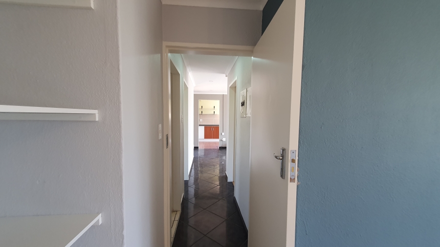 3 Bedroom Property for Sale in Elandspark Gauteng
