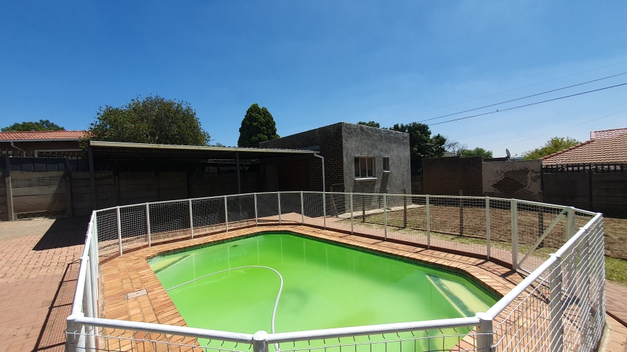 3 Bedroom Property for Sale in Elandspark Gauteng