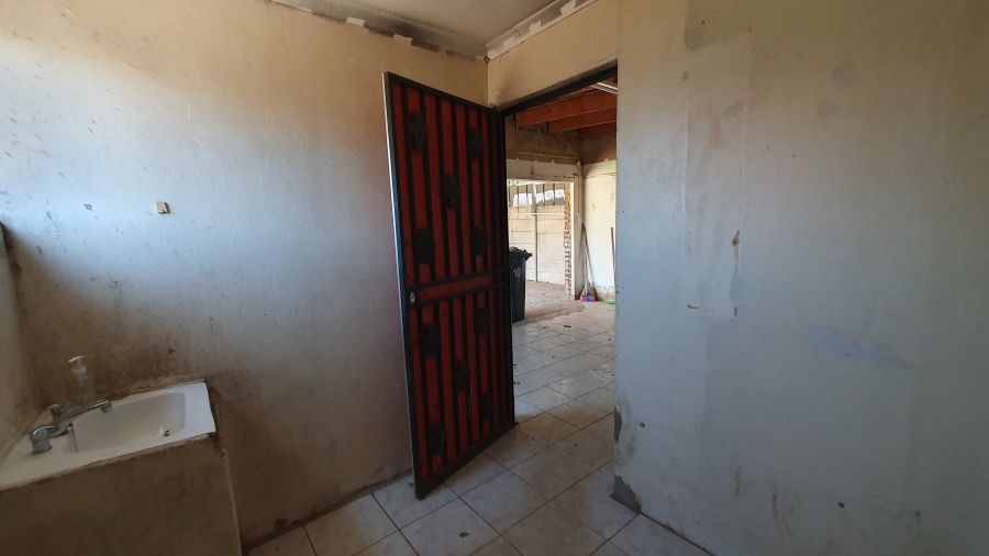 3 Bedroom Property for Sale in Elandspark Gauteng