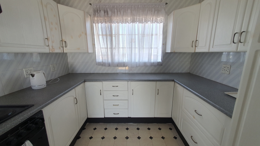 3 Bedroom Property for Sale in Rosettenville Gauteng